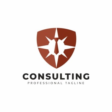 <a class=ContentLinkGreen href=>Logo Templates</a></font> conseiller business 184770