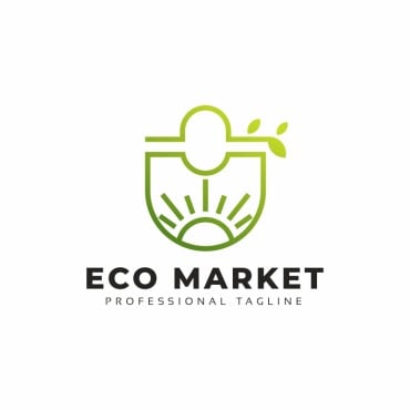 <a class=ContentLinkGreen href=>Logo Templates</a></font> sac cmyk 184771