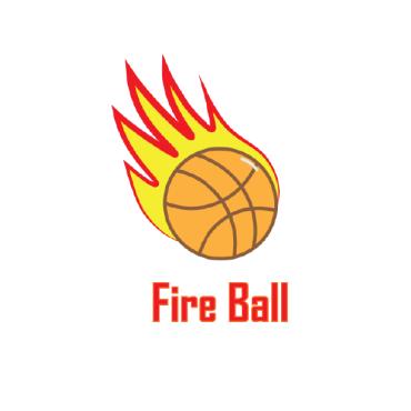 <a class=ContentLinkGreen href=>Logo Templates</a></font> illustration graphiques 184783