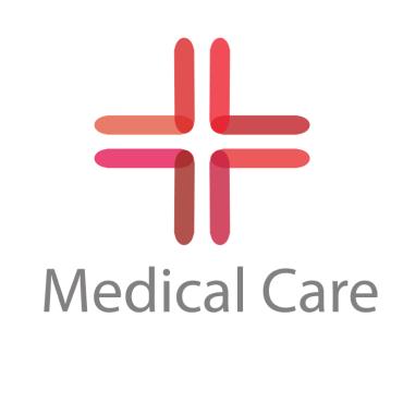 <a class=ContentLinkGreen href=>Logo Templates</a></font> marqueing sant� 184787