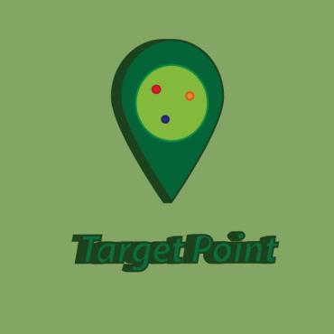 <a class=ContentLinkGreen href=>Logo Templates</a></font> illustration marque 184788