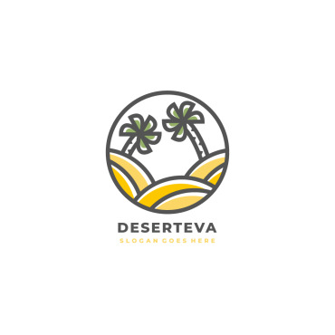 <a class=ContentLinkGreen href=>Logo Templates</a></font> arab arabic 184790