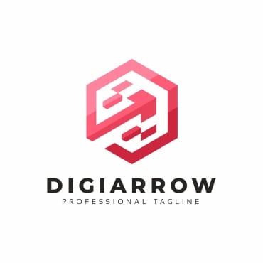   Logo Templates 184799