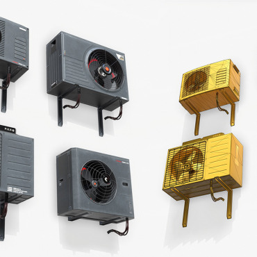 <a class=ContentLinkGreen href=/fr/3d-modeles.html>3D Mod�les</a></font> mur construction 184814