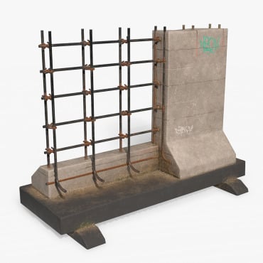 <a class=ContentLinkGreen href=/fr/3d-modeles.html>3D Mod�les</a></font> rue ville 184816