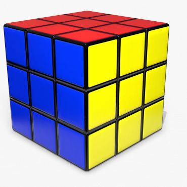 <a class=ContentLinkGreen href=/fr/3d-modeles.html>3D Mod�les</a></font> cube bas 184817