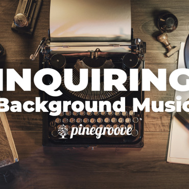 <a class=ContentLinkGreen href=>Stock Musique</a></font> curious inquiring 184869