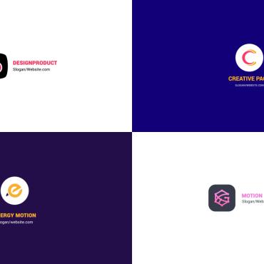 <a class=ContentLinkGreen href=/fr/kits_graphiques_templates_after-effects.html>After Effects Templates</a></font> ae after 184871