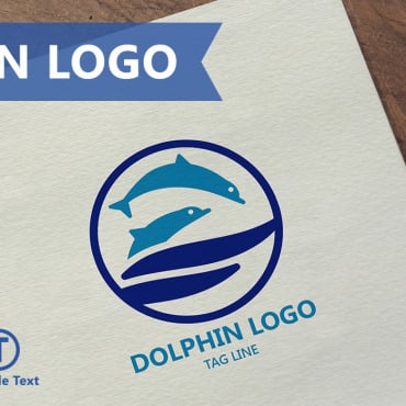 Logo Vector Logo Templates 184895