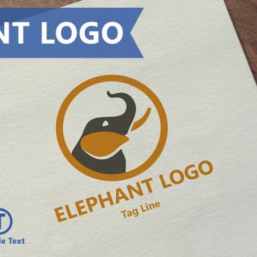 Logo Vector Logo Templates 184896