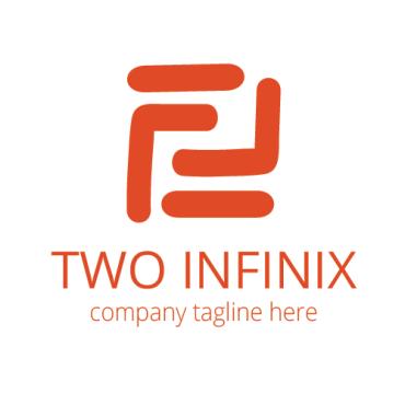 Logo Infinity Logo Templates 184899