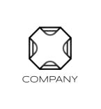 Logo Templates 184903