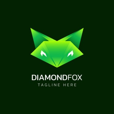 <a class=ContentLinkGreen href=/fr/logo-templates.html>Logo Templates</a></font> intelligent mascot 184905