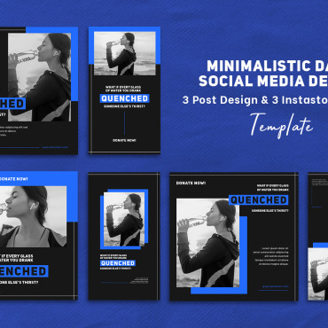 Postinstagram Templateinstastoryinstastory  184986