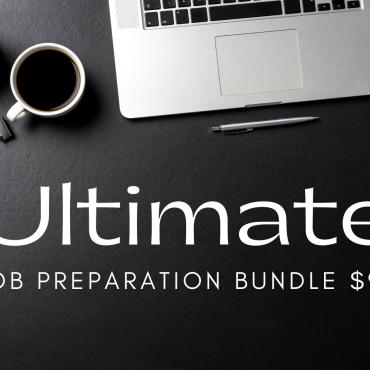 Resumethank You  184990