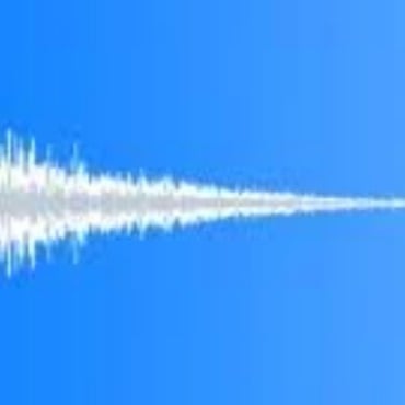 <a class=ContentLinkGreen href=></a></font> buster corne 184992