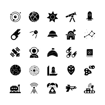 <a class=ContentLinkGreen href=/fr/kits_graphiques_templates_jeu-icones.html>Jeux d'Ic�nes</a></font> astronaute astronomie 185155