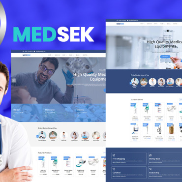 <a class=ContentLinkGreen href=>Website Templates</a></font> m�dical dentaire 185159