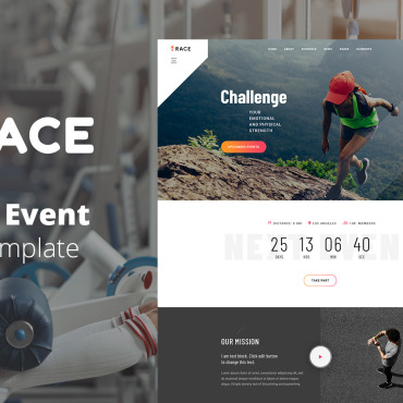 Fitness Strong PSD Templates 185181