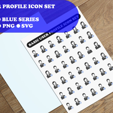 <a class=ContentLinkGreen href=/fr/kits_graphiques_templates_jeu-icones.html>Jeux d'Ic�nes</a></font> icon ensemble 185270