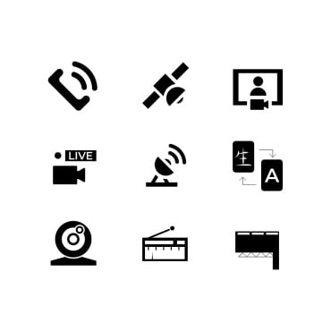 <a class=ContentLinkGreen href=/fr/kits_graphiques_templates_jeu-icones.html>Jeux d'Ic�nes</a></font> icon ensemble 185271