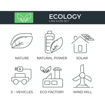 <a class=ContentLinkGreen href=/fr/kits_graphiques_templates_jeu-icones.html>Jeux d'Ic�nes</a></font> icon symbole 185272