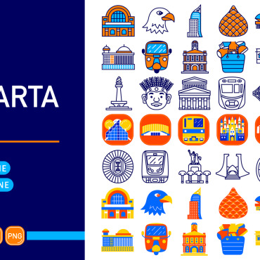 <a class=ContentLinkGreen href=/fr/kits_graphiques_templates_jeu-icones.html>Jeux d'Ic�nes</a></font> design moderne 185273