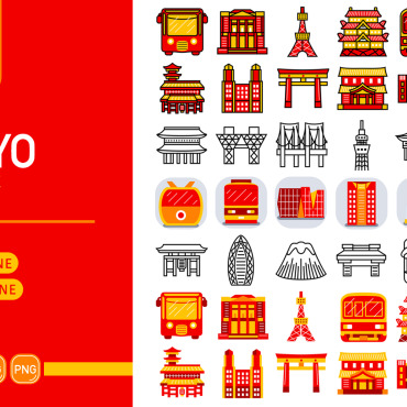 <a class=ContentLinkGreen href=/fr/kits_graphiques_templates_jeu-icones.html>Jeux d'Ic�nes</a></font> vecteur pack 185274