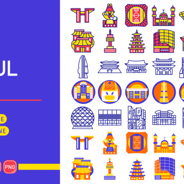 <a class=ContentLinkGreen href=/fr/kits_graphiques_templates_jeu-icones.html>Jeux d'Ic�nes</a></font> ville vecteur 185275