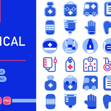 <a class=ContentLinkGreen href=/fr/kits_graphiques_templates_jeu-icones.html>Jeux d'Ic�nes</a></font> signe designe 185277