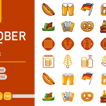 <a class=ContentLinkGreen href=/fr/kits_graphiques_templates_jeu-icones.html>Jeux d'Ic�nes</a></font> vecteur signe 185278