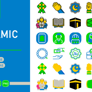 <a class=ContentLinkGreen href=/fr/kits_graphiques_templates_jeu-icones.html>Jeux d'Ic�nes</a></font> ensemble ramadan 185279