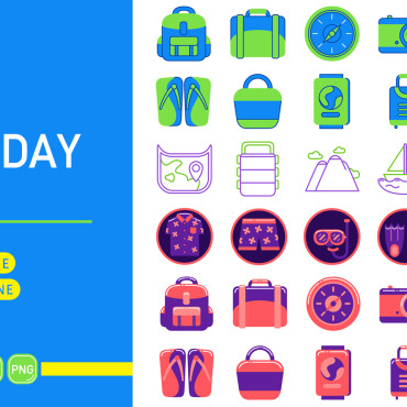 <a class=ContentLinkGreen href=/fr/kits_graphiques_templates_jeu-icones.html>Jeux d'Ic�nes</a></font> vecteur ensemble 185280