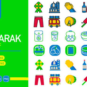<a class=ContentLinkGreen href=/fr/kits_graphiques_templates_jeu-icones.html>Jeux d'Ic�nes</a></font> religion mubarak 185281