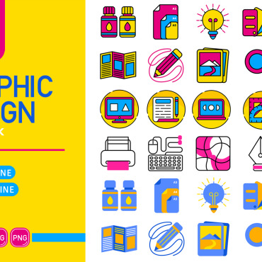 <a class=ContentLinkGreen href=/fr/kits_graphiques_templates_jeu-icones.html>Jeux d'Ic�nes</a></font> designe symbole 185282