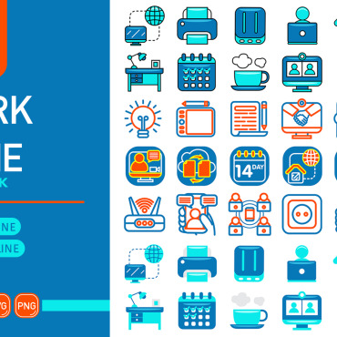 <a class=ContentLinkGreen href=/fr/kits_graphiques_templates_jeu-icones.html>Jeux d'Ic�nes</a></font> vecteur travail 185283