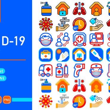 <a class=ContentLinkGreen href=/fr/kits_graphiques_templates_jeu-icones.html>Jeux d'Ic�nes</a></font> icon vecteur 185284