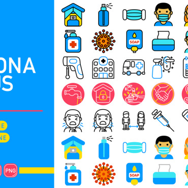 <a class=ContentLinkGreen href=/fr/kits_graphiques_templates_jeu-icones.html>Jeux d'Ic�nes</a></font> icon vecteur 185285