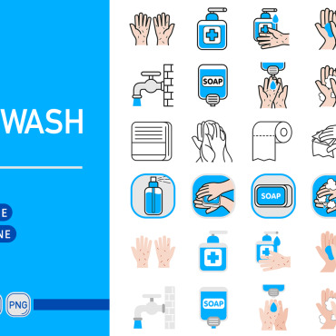 <a class=ContentLinkGreen href=/fr/kits_graphiques_templates_jeu-icones.html>Jeux d'Ic�nes</a></font> pack vecteur 185286