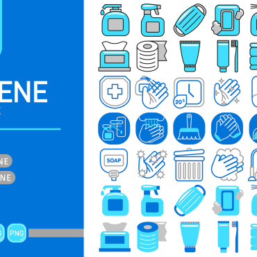 <a class=ContentLinkGreen href=/fr/kits_graphiques_templates_jeu-icones.html>Jeux d'Ic�nes</a></font> pack vecteur 185287