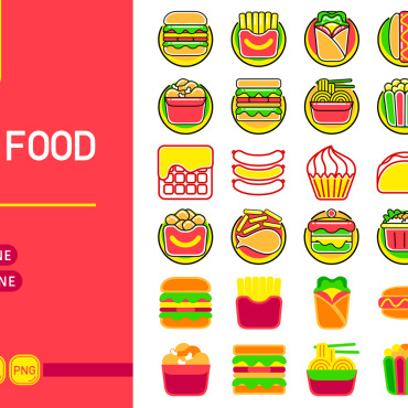 <a class=ContentLinkGreen href=/fr/kits_graphiques_templates_jeu-icones.html>Jeux d'Ic�nes</a></font> d�jeuner vecteur 185288