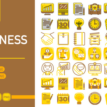 <a class=ContentLinkGreen href=/fr/kits_graphiques_templates_jeu-icones.html>Jeux d'Ic�nes</a></font> ensemble vecteur 185289