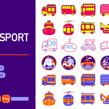 <a class=ContentLinkGreen href=/fr/kits_graphiques_templates_jeu-icones.html>Jeux d'Ic�nes</a></font> transport icon 185290