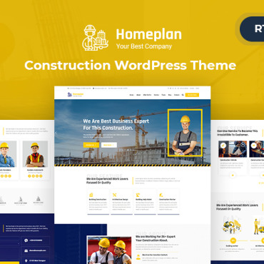 <a class=ContentLinkGreen href=/fr/kits_graphiques_templates_wordpress-themes.html>WordPress Themes</a></font> architecture construction 185338
