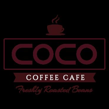 <a class=ContentLinkGreen href=>Logo Templates</a></font> caf� boissons 185364