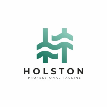   Logo Templates 185368