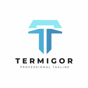 Logocreativedotfashioninsuranceinteriorinterior Designlawlaw Logo Templates 185371