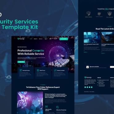 <a class=ContentLinkGreen href=></a></font> elementor pro 185427