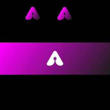 Qualitylogologo Designlogo Logo Templates 185438