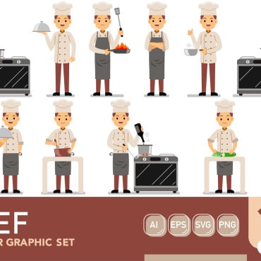 <a class=ContentLinkGreen href=/fr/kits_graphiques_templates_vectoriels.html>Vectoriels</a></font> caractre personnenes 185493